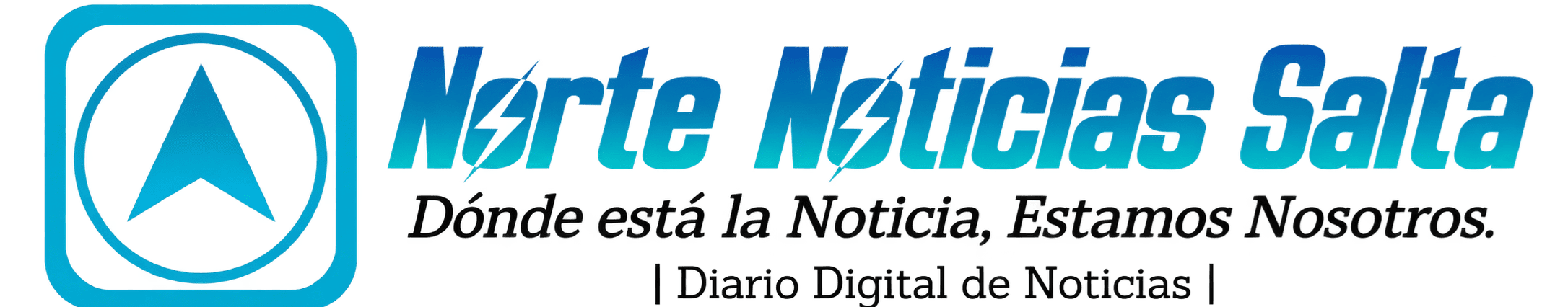 Norte Noticias Salta